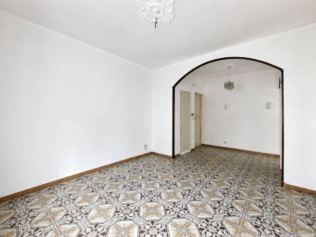 Appartamento in vendita a Torino TO