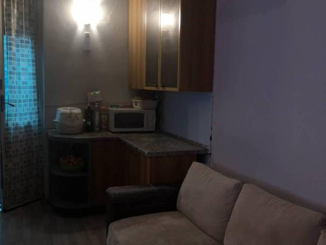 Appartamento in vendita a Torino TO