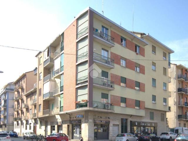 Appartamento in vendita a Torino TO