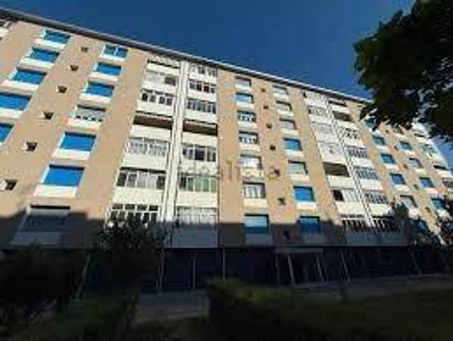 Appartamento in vendita a Torino TO
