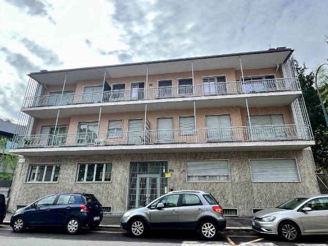 Appartamento in vendita a Torino TO