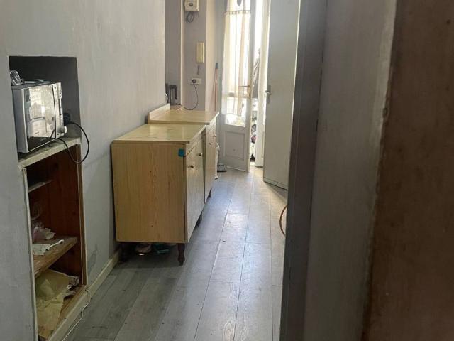 Appartamento in vendita a Torino TO