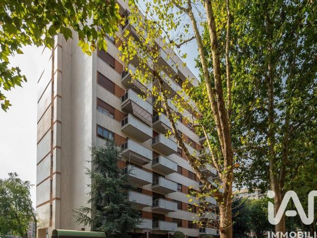 Appartamento in vendita a Torino TO