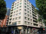 Appartamento in vendita a Torino TO