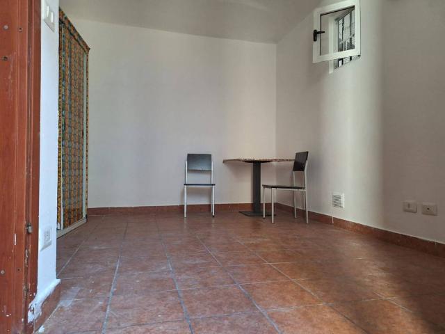 Appartamento in vendita a Torino TO