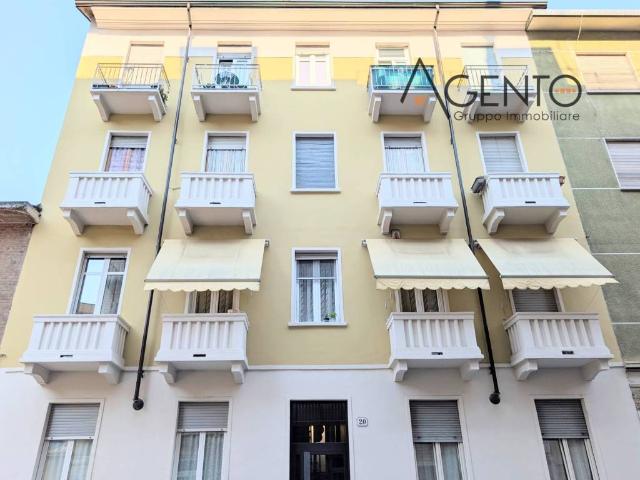 Appartamento in vendita a Torino TO