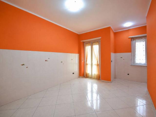 Appartamento in vendita a Torino TO