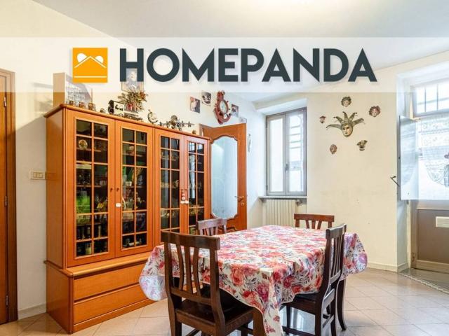 Appartamento in vendita a Torino TO