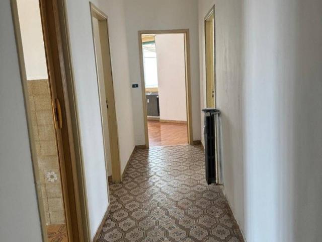 Appartamento in vendita a Torino TO