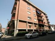 Appartamento in vendita a Torino TO