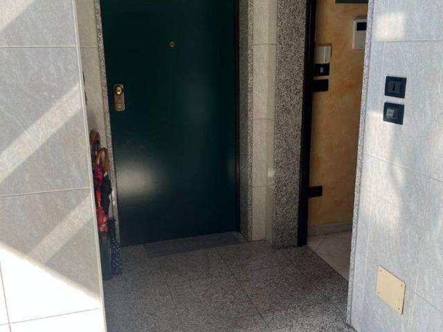Appartamento in vendita a Torino TO