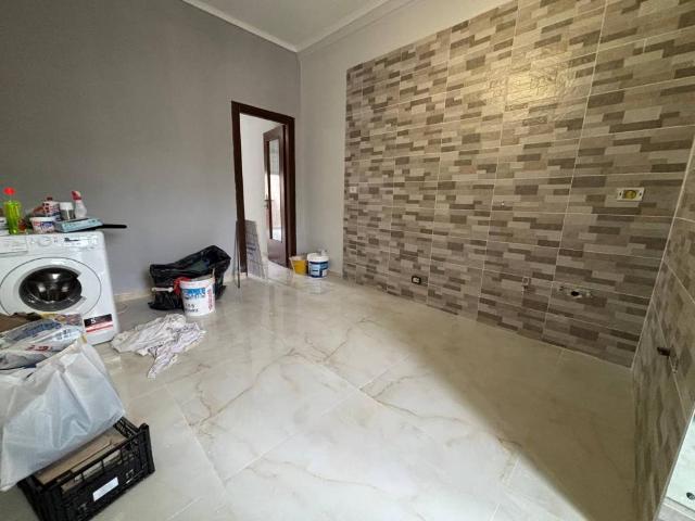 Appartamento in vendita a Torino TO