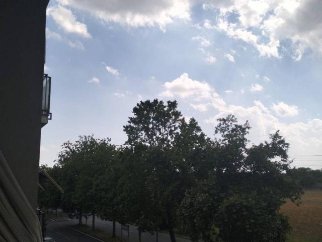 Appartamento in vendita a Torino TO