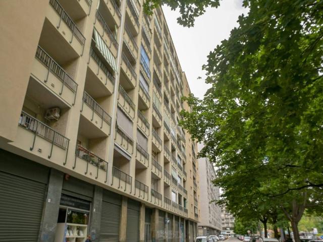 Appartamento in vendita a Torino TO