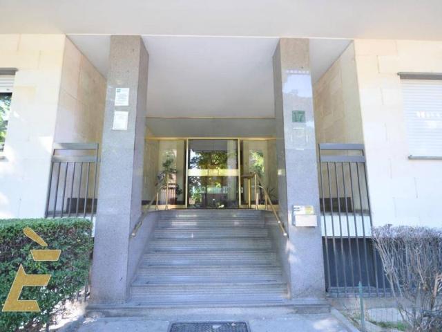 Appartamento in vendita a Torino TO