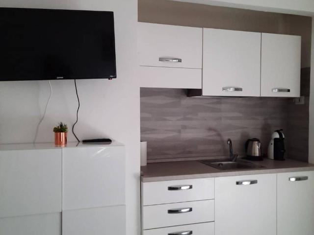 Appartamento in vendita a Torino TO