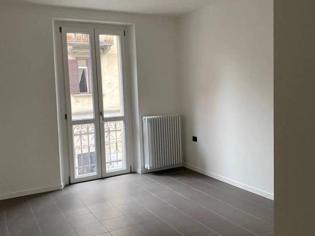 Appartamento in vendita a Torino TO