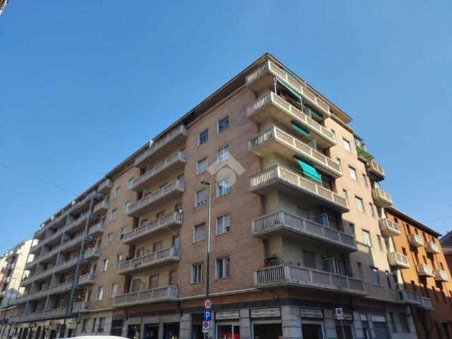Appartamento in vendita a Torino TO