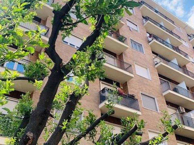 Appartamento in vendita a Torino TO