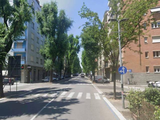 Appartamento in vendita a Torino TO