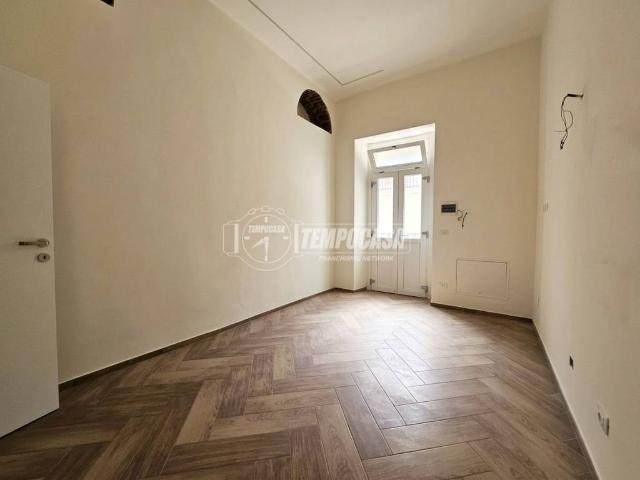 Appartamento in vendita a Torino TO