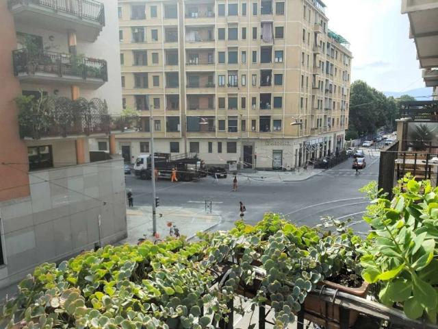 Appartamento in vendita a Torino TO