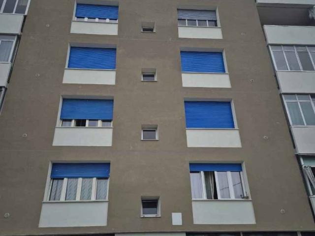 Appartamento in vendita a Torino TO