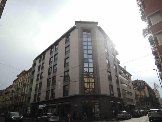 Appartamento in vendita a Torino TO