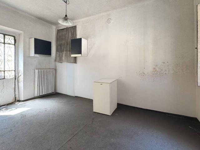 Appartamento in vendita a Torino TO