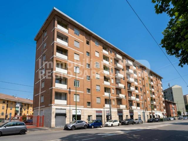 Appartamento in vendita a Torino TO