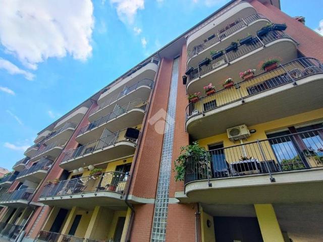 Appartamento in vendita a Torino TO