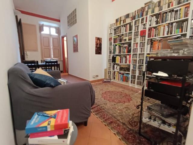 Appartamento in vendita a Torino TO