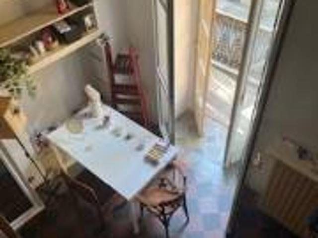 Appartamento in vendita a Torino TO