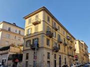 Appartamento in vendita a Torino TO
