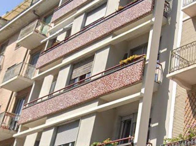 Appartamento in vendita a Torino TO