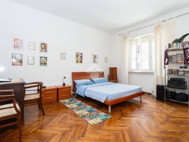 Appartamento in vendita a Torino TO