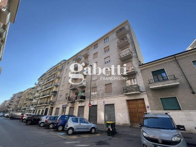 Appartamento in vendita a Torino TO
