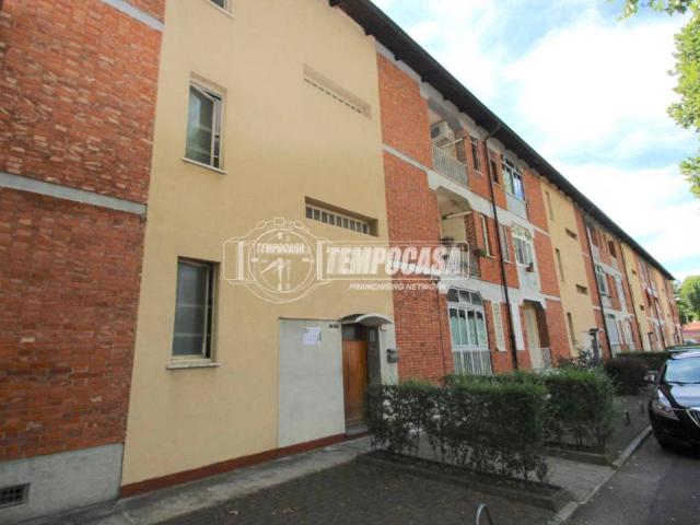 Appartamento in vendita a Torino TO