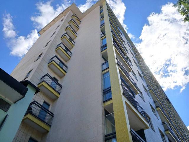 Appartamento in vendita a Torino TO