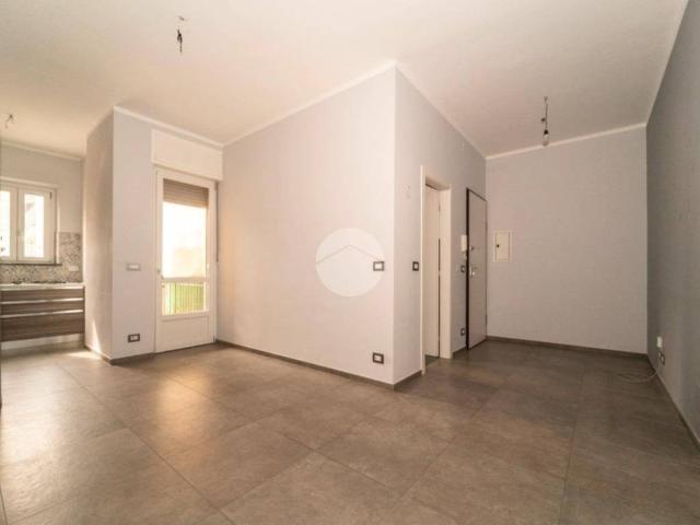 Appartamento in vendita a Torino TO
