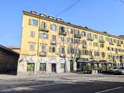 Appartamento in vendita a Torino TO