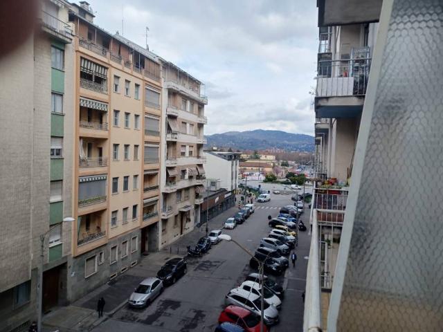 Appartamento in vendita a Torino TO