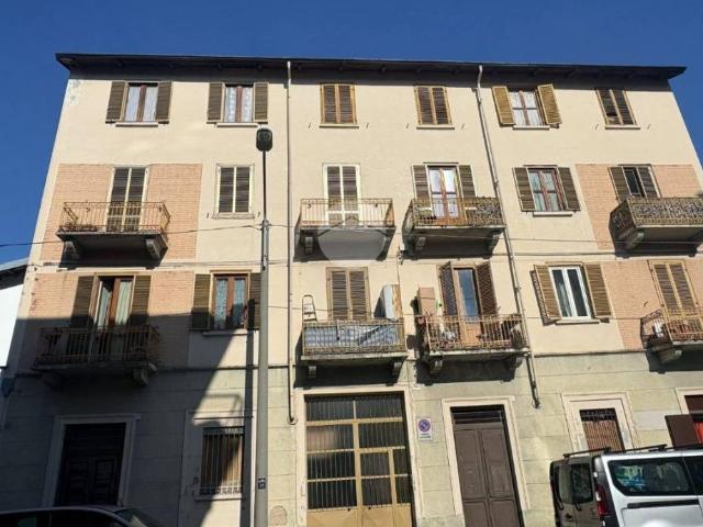 Appartamento in vendita a Torino TO