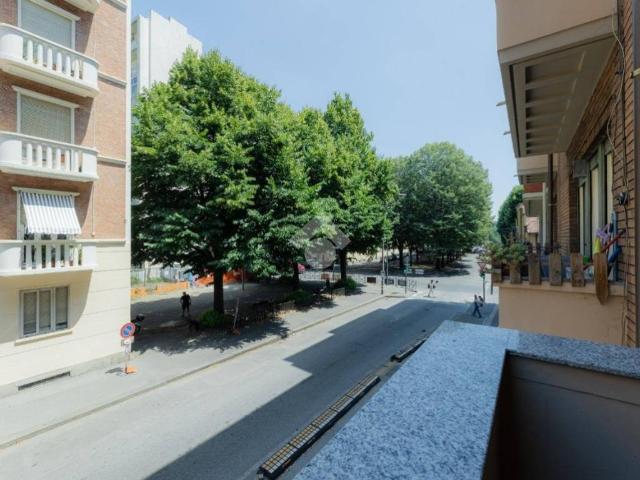 Appartamento in vendita a Torino TO