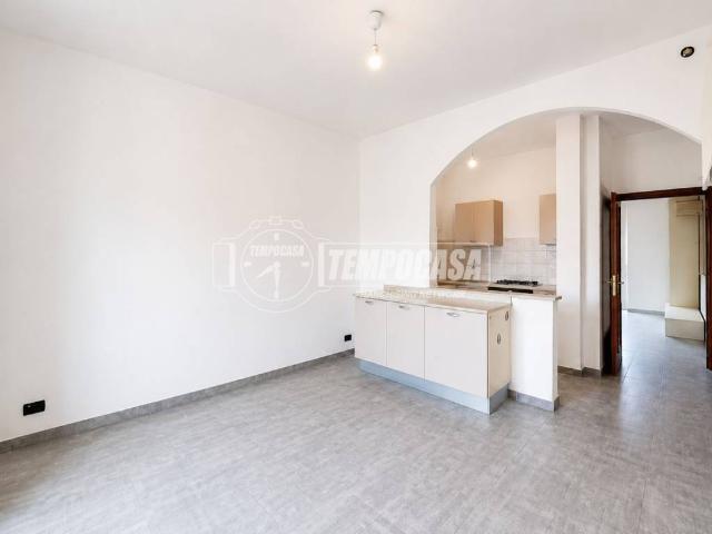 Appartamento in vendita a Torino TO