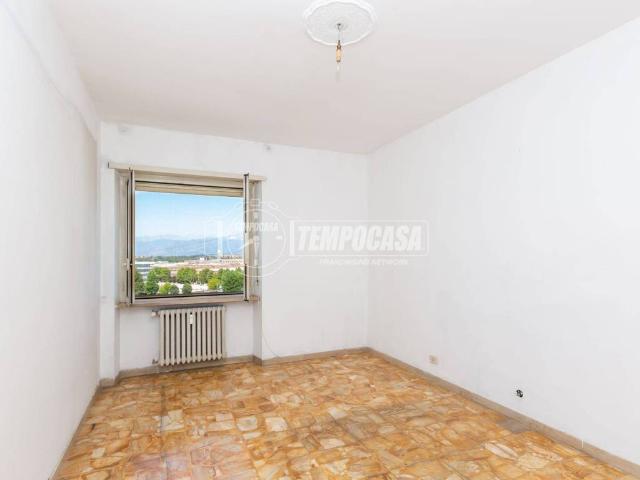 Appartamento in vendita a Torino TO