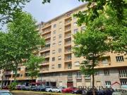 Appartamento in vendita a Torino TO