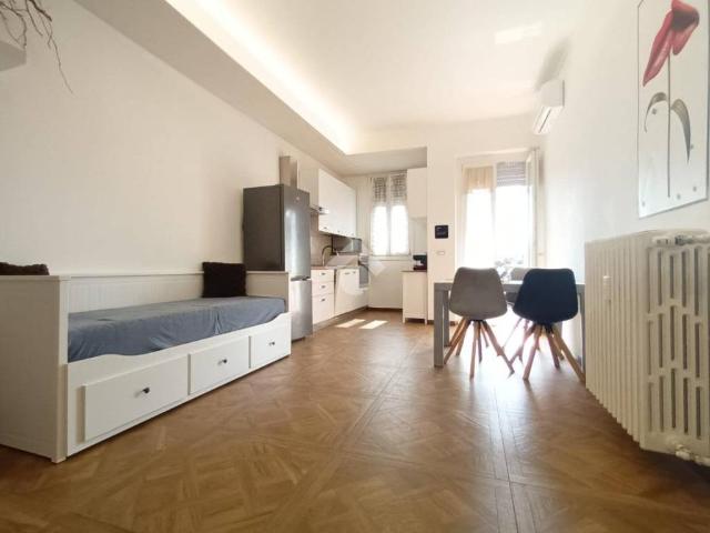 Appartamento in vendita a Torino TO