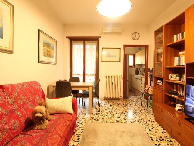 Appartamento in vendita a Torino TO