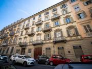 Appartamento in vendita a Torino TO